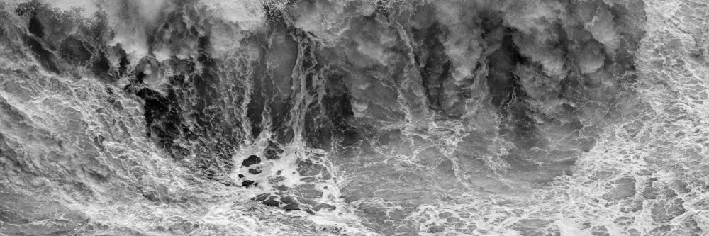 MartaReverte's profile banner image