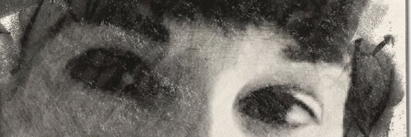 EMGONLOREN Profile Banner