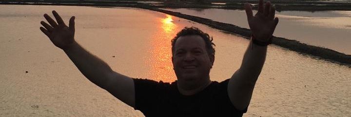 williamaldo's profile banner image