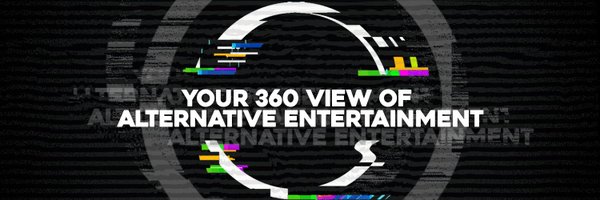 screensphere Profile Banner