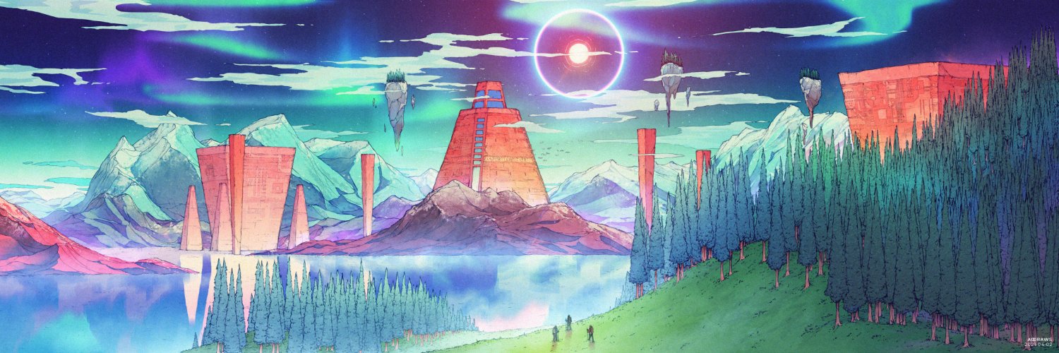 Sn33d88's profile banner image