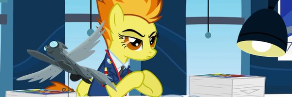 AuroraGlimmer1 Profile Banner