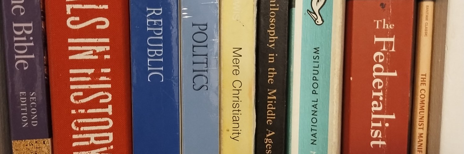 Darren Andres banner