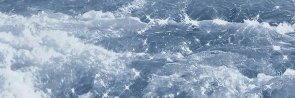 mywave1120 Profile Banner