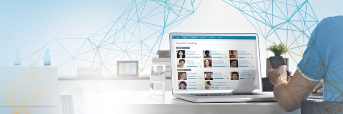 EvolvBigData's profile banner image