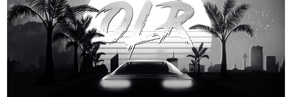 owenspyplane's profile banner image