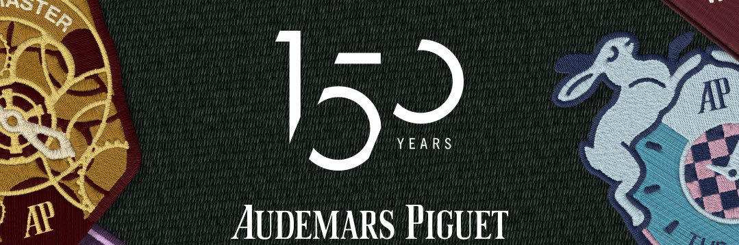 FC クロノス〜腕時計のゴールを目指して banner