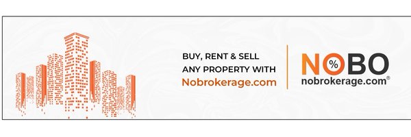nobrokerage_com Profile Banner