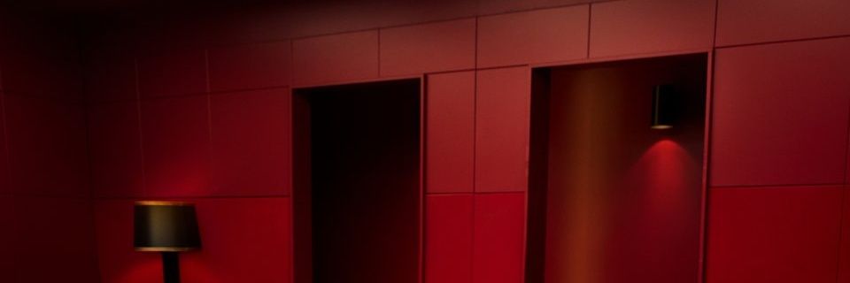 ࣪ ִֶָ☾. banner