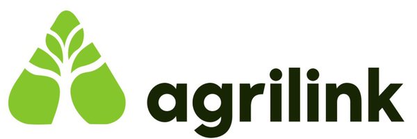 byluke_O Profile Banner