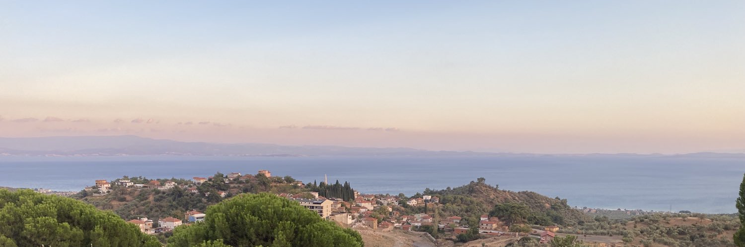 Eylem Nazlıer banner