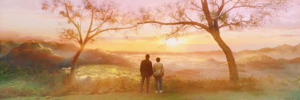 mainlyanniess Profile Banner