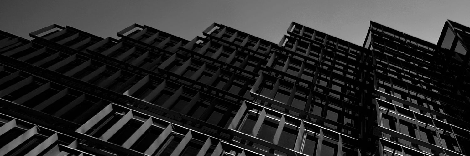 vecchio94's profile banner image