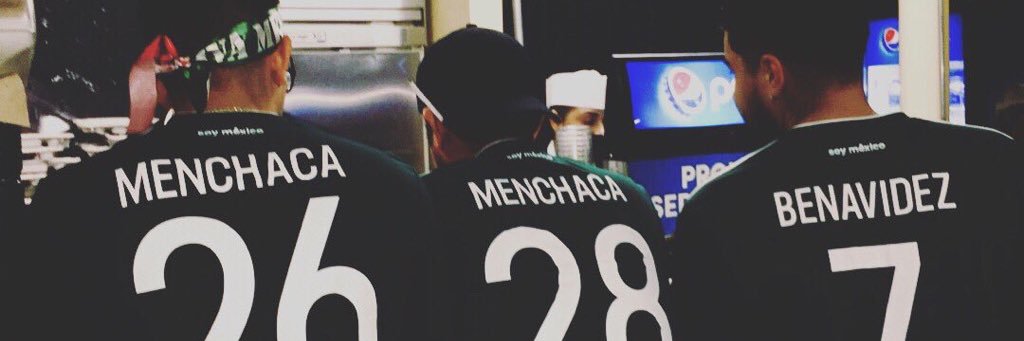 210benzo's profile banner image