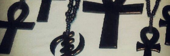 thundaground's profile banner image