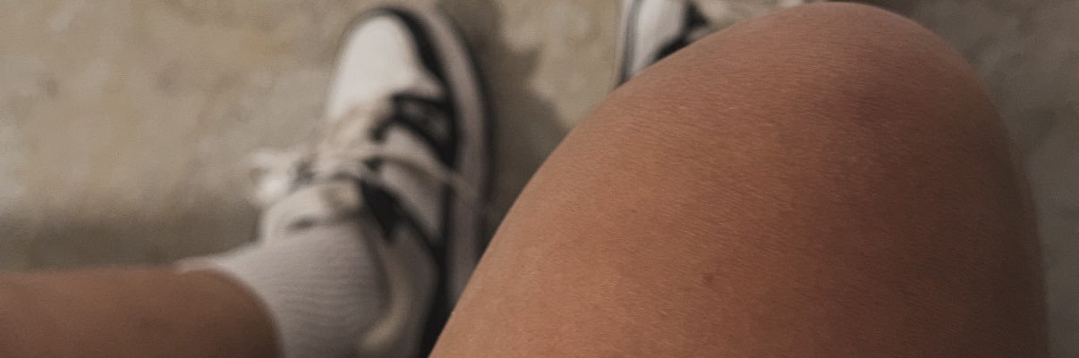 GGSHELSEY's profile banner image