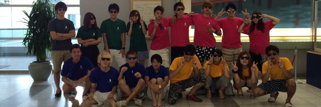 gukiru365's profile banner image
