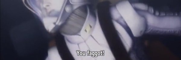 effthingy Profile Banner