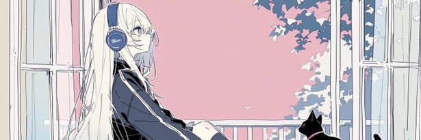 白石 碧音 banner