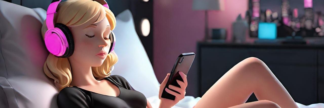 duiteasy's profile banner image