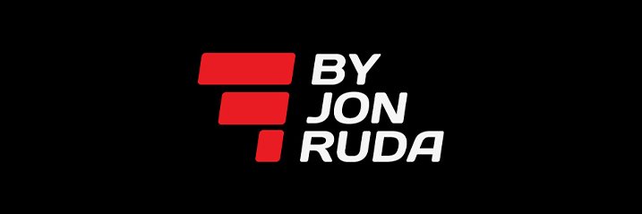 byjonruda's profile banner image