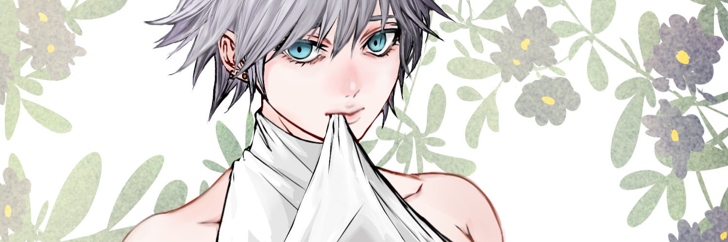 tenonom2's profile banner image