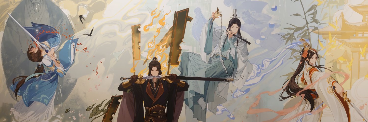 こまを banner