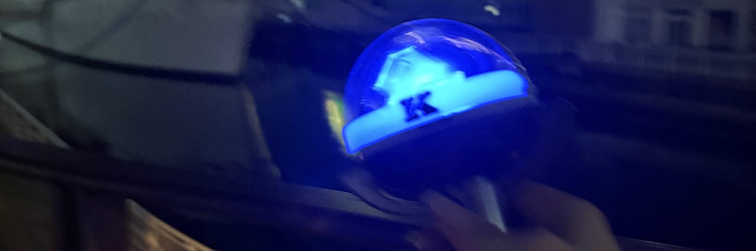 みづき👑🎮 banner