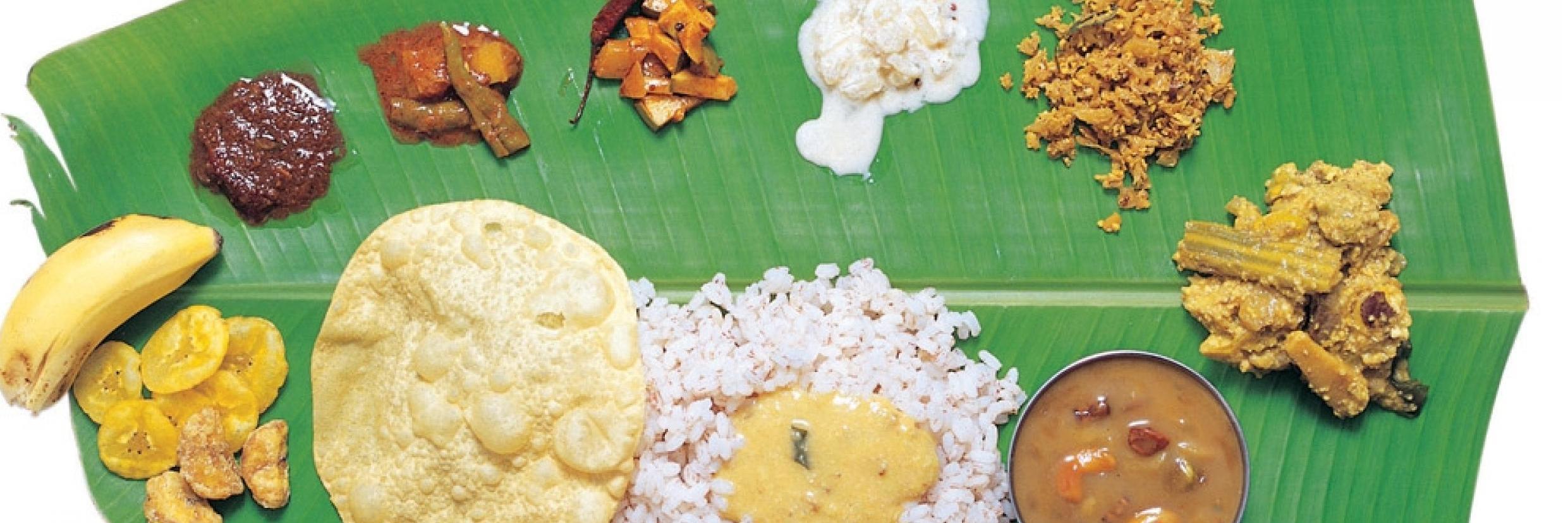 ishuvarsh's profile banner image