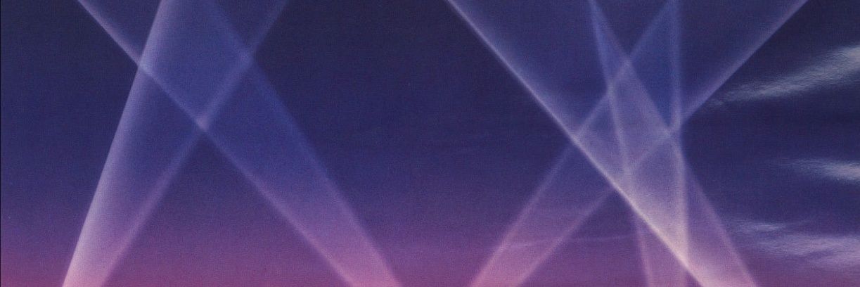 lisodasilva's profile banner image