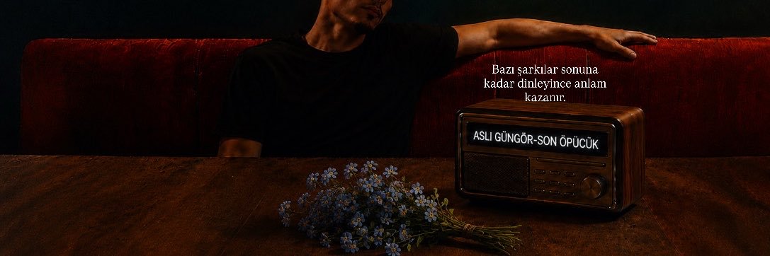 iobameyang's profile banner image