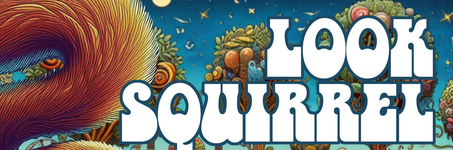 nickutrie's profile banner image