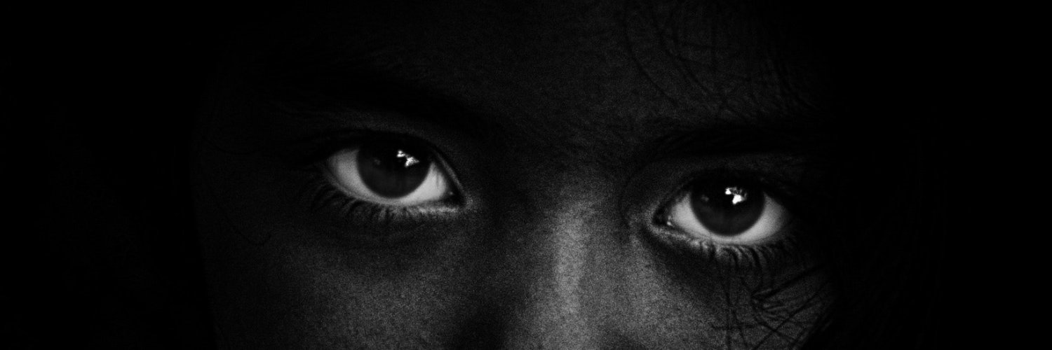 Jackson. banner