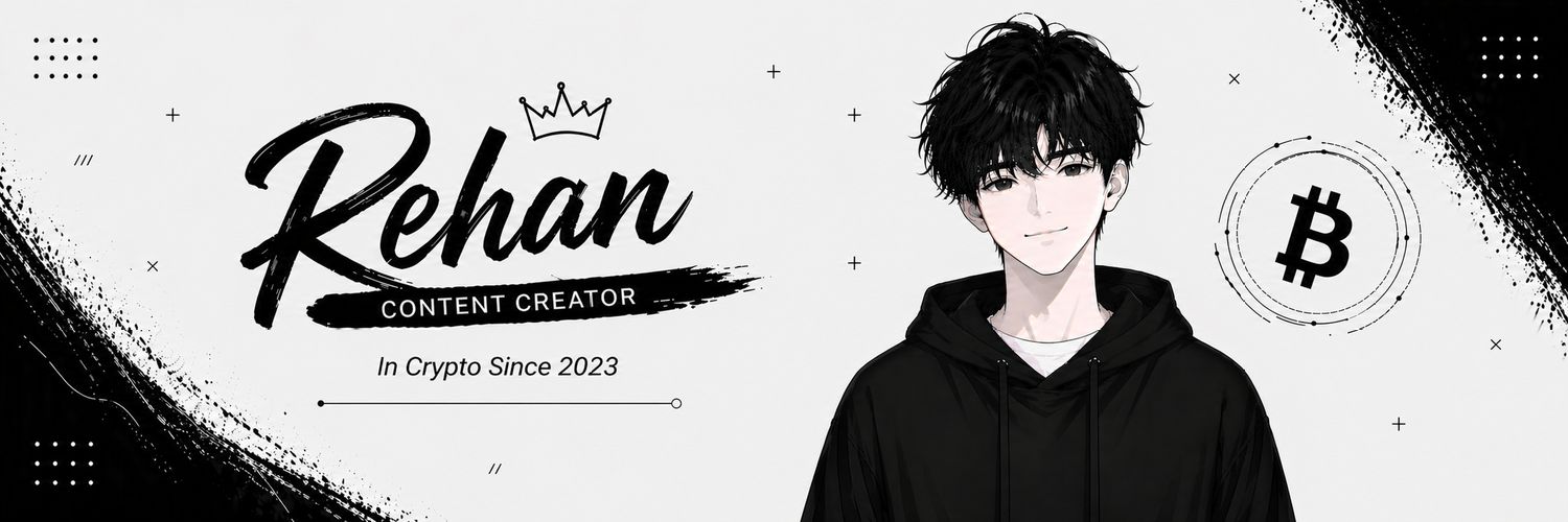 Rehan banner