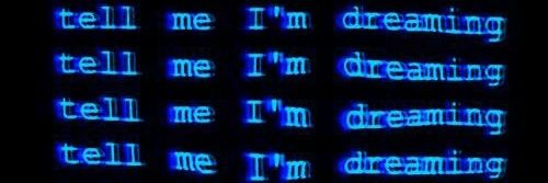 👁‍🗨 banner
