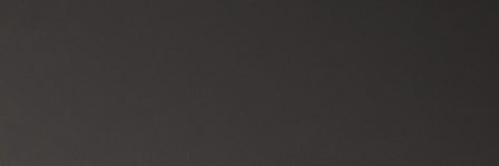 imtsuruken's profile banner image
