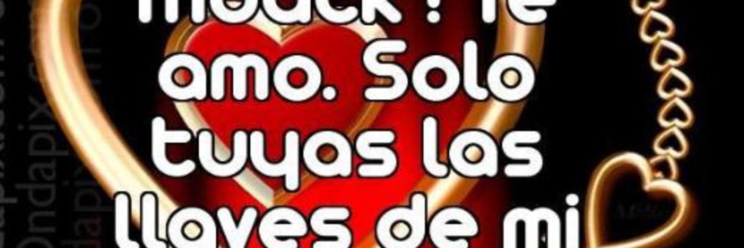 dmarce925's profile banner image