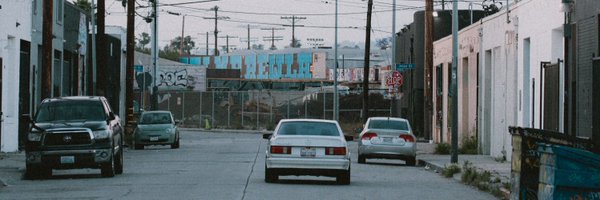 Ardalander Profile Banner