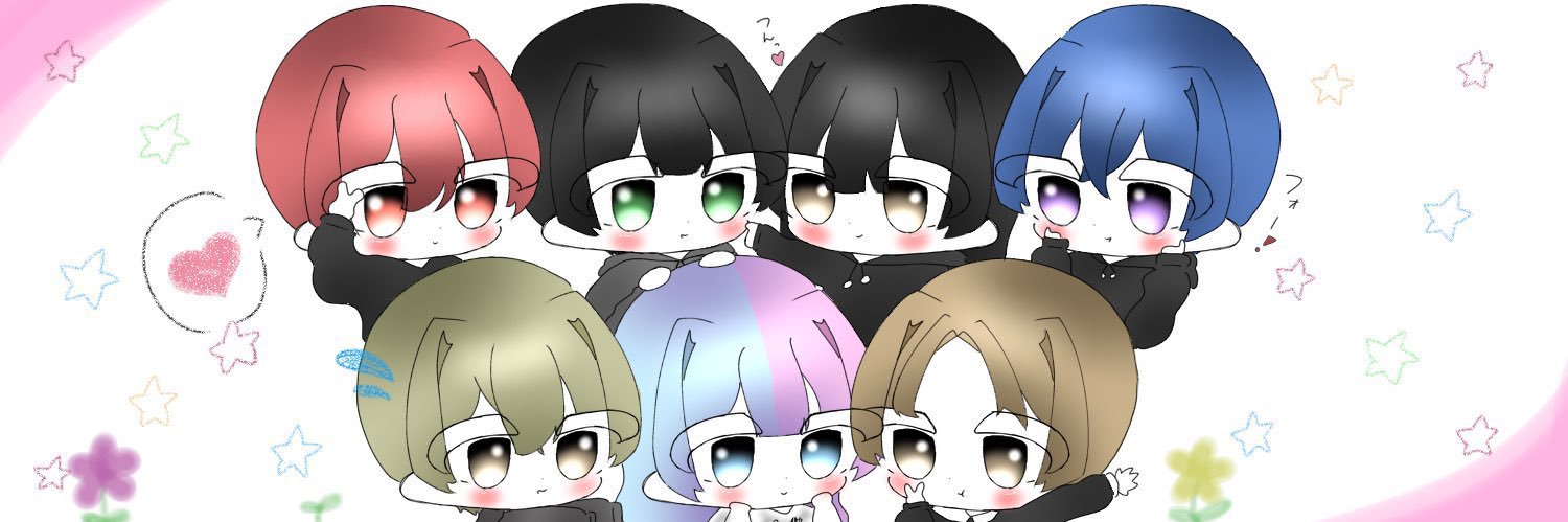おぎこです【最適解】 banner
