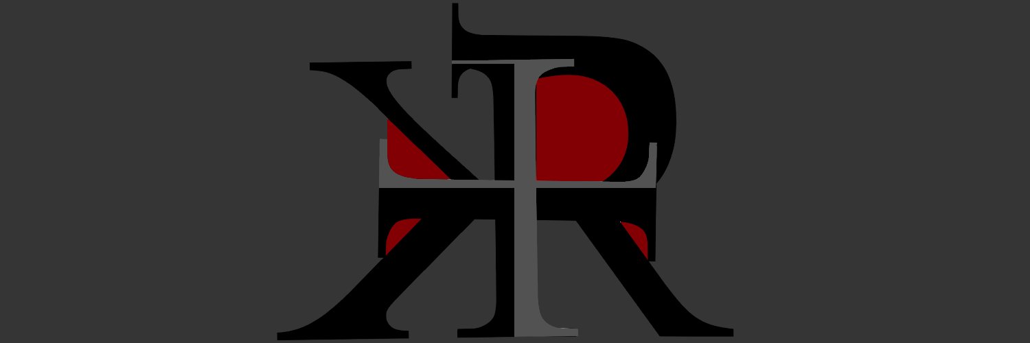 RIKU's banner