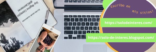 RCdeInteres Profile Banner