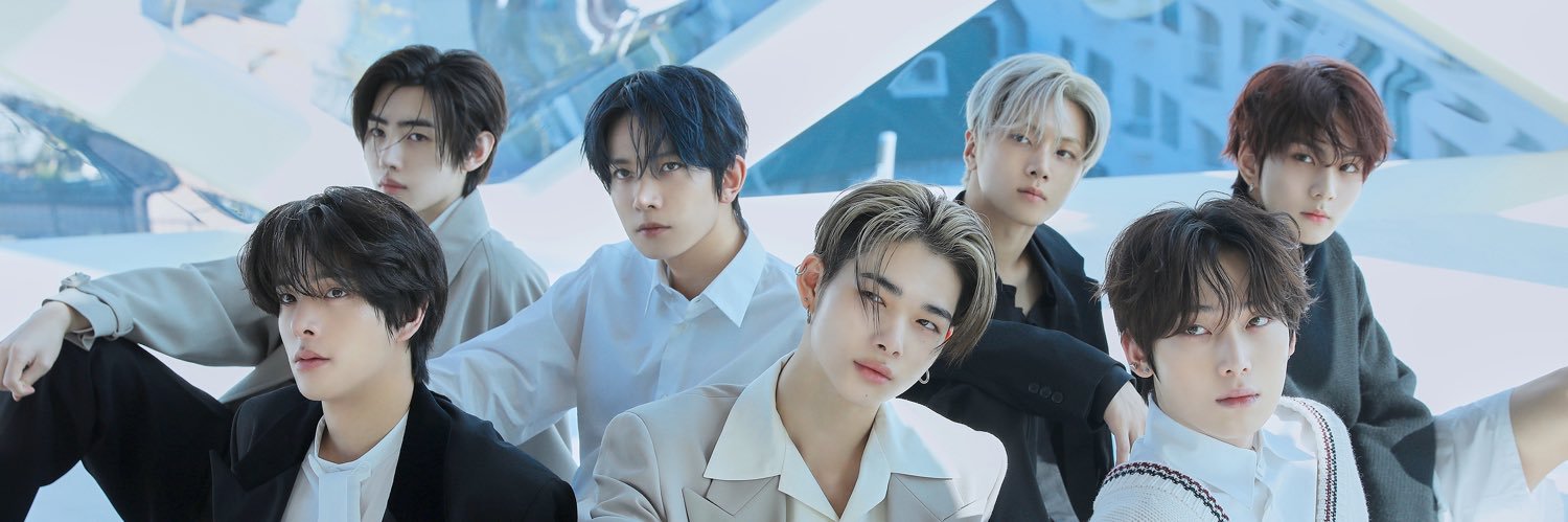 Mint_ENGENE's profile banner image
