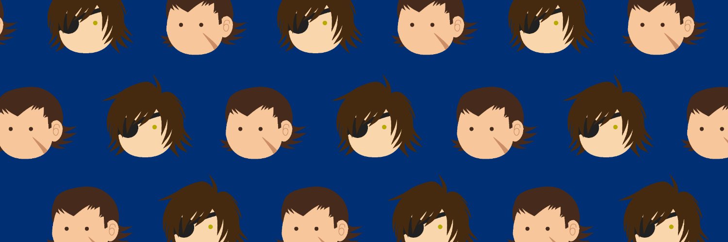 seles's profile banner image