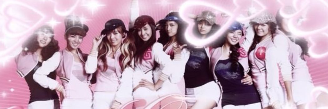 soshi gallery banner