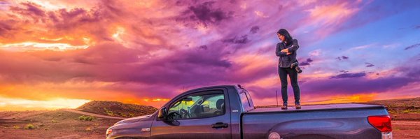 kris0ten Profile Banner