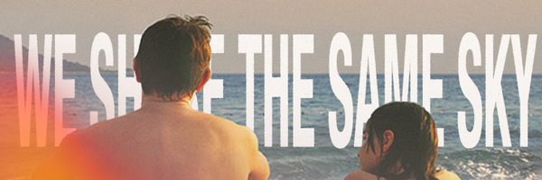ftersuns Profile Banner