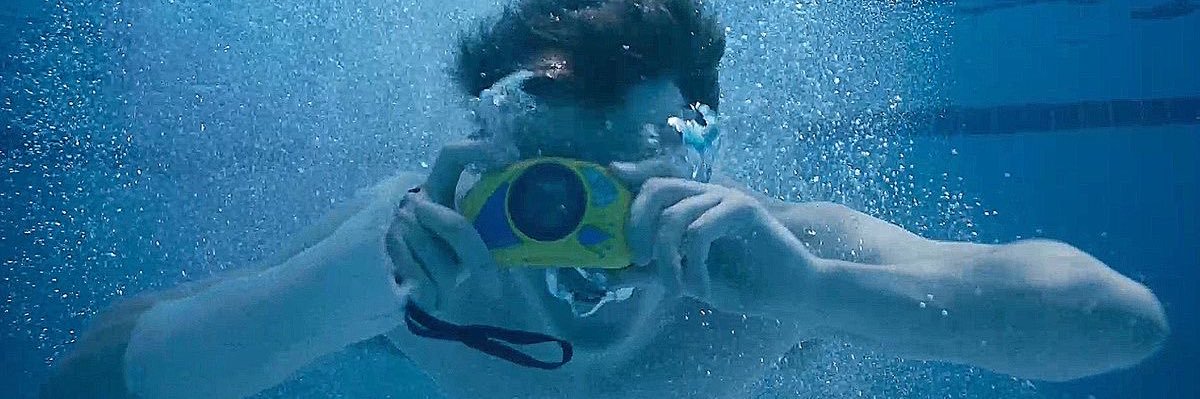 charlie* #1 voidwalker truther banner