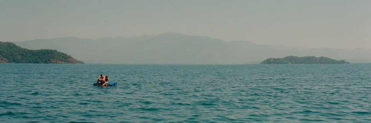 a* banner