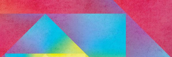 jbrilla's profile banner image