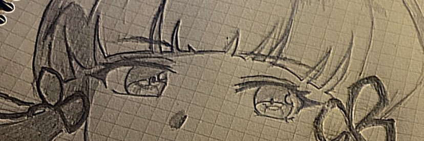 draw_animelk banner